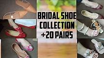 How to Choose the Perfect Wedding Shoes for Brides