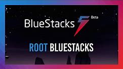 Root Bluestacks 5 (No downloads, x64/x32) | LATEST | Working 2024
