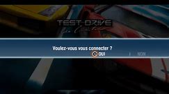 Test Drive Unlimited online multiplayer - ps2 - Vidéo Dailymotion
