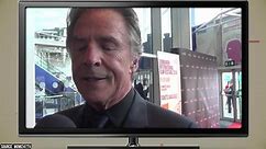 Don Johnson is 73, Look at Him Now After He Lost All His Money
