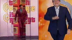50 years of "The Price Is Right"