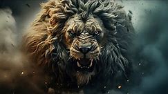LION HEART | Epic Powerful Motivation Orchestral Music | Songs That Make You Feel Unstoppable