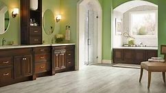Floors USA - So many choices in hardwood flooring! Become...