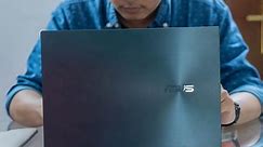 Asus 노트북에서 DVD가 재생되지 않음 [해결됨] - 노트북 및 Pc