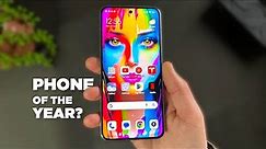 Best Value Phone of the Year! (2023)