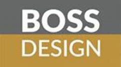 Boss Design Center: The Trusted Partner for Exceptional Kitchen Remodeling