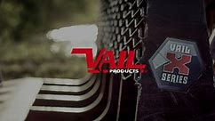Vail Products Tree Saws