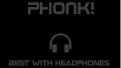 Loud Af turn up headphones #phonk_music #headphones🎧