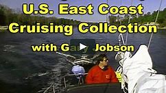 U.S. East Coast Cruising - Sailing Quarterly