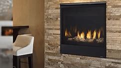 Majestic Gas Fireplace Troubleshooting [7 Easy Solutions] - FireplaceHubs