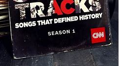 Soundtracks: Songs That Defined History: Season 1 Episode 103 Anderson Cooper Extended Interview