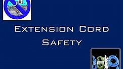 PPT - Extension Cord Safety PowerPoint Presentation, free download - ID:352936
