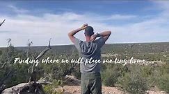 Freedom Ranch | Northern Arizona - OFF GRID