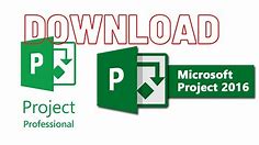 Download and Install Microsoft Project Free | Ms Project Download | Project Professional free trial