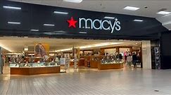 Macy's closing 150 stores nationwide