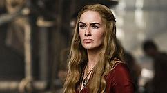 Lena Headey reveals she had undiagnosed postpartum depression while filming Game of Thrones