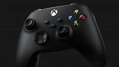 Microsoft seguirá apostando por la compra a plazos con Xbox Series X