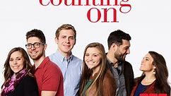 Jill & Jessa Counting On Season 6 Episode 1 A New Courtship