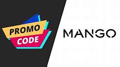 Freshly MANGO Promo Code 2024 || MANGO Vouchers 2024 || MANGO Promo 2024 Free For You!!!