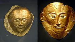 Was Greek Mythology's King Agamemnon Real? - GreekReporter.com
