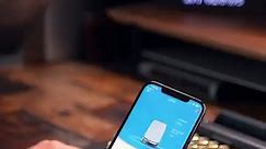 #AD Tech enthusiast Spencer Ryan knows the importance of a reliable network, especially with all his smart devices at home. According to him, the Orbi WiFi 6E is 'a serious router system for serious business.' Curious about his experience? Check out his latest video below. More on Orbi WiFi 6E: https://bit.ly/46zJsVG #NETGEAR #Orbi #WiFi #SmartHome #Internet #WiFi6E #Tech | Netgear