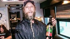 Obituary - BUS INVADERS Ep. 972