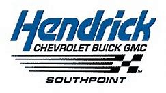 Used Cars for Sale in Durham | Hendrick Chevrolet Buick GMC Southpoint