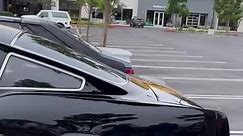 The 1965 @stankycat Mustang GT350H._#keystonehasit #keystoneautomotive#classiccar #musclecar #restomod #classics #classicsdaily #streetrod #streetcar #customcar #mustang #66mustang #65mustang #mustangs #gt500 #gt350 #shelbygt350#classiccars #customcars #musclecars #americanmuscle #hotrodsandmusclecars #musclecarsdaily #americanmusclecars #classicmuscle #classicford #fordmustang #mustanggt #fordmustangs #mustangfanclub | Chris Fiedler