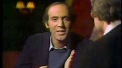 Siskel and Ebert - Invasion of the Outer Space Movies (1980)