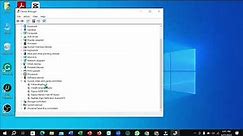 How to Fix Sound or Audio Problems on Windows 10 (PC/Laptop)