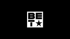 Bill bellamy | News, Videos & More | BET