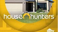House Hunters: Season 215 Episode 9 Mother Knows Best in Atlanta