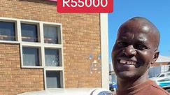 SOLD!! R55000 Cheap Cars 4 Sale! Rebuilds, Parts Deals