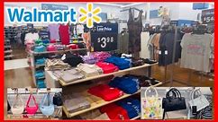 WALMART NEW SPRING COLLECTION *spring clothing * garden *home *clearance