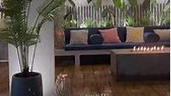 House Tresses Design 🏡 #house #home #basementdesign #luxurybedroom #luxurybedrooms #decor #interior #luxuryinteriordesigner #desinger #frontdoor #dessert #design #homemade #housecleaning #designer | M.Garden.D