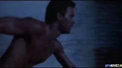 The-Terminator-(1984)-Hindi-Dubbed