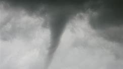 Tornado Alley shifts east toward Ohio: Experts