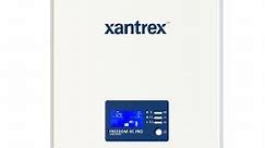 Xantrex Freedom Xc Pro Marine 3000w Inverter/Charger - 12v