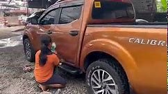 Quality Used Car Ba Hanap Mo? A... - Cars For Sale Davao