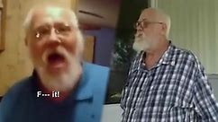 ANGRY GRANDPA'S MOST SHOCKING MOMENTS!