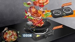 DSP 💯NEW💯 Hot Plate🔥🔥🔥🔥🔥... - DSP Home Appliances - China