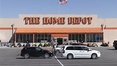 Tennessee Home Depot Employees Find Envelope Stuffed With Cash, Return It To Panicked Customer - video Dailymotion