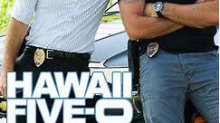 Hawaii Five-0: Season 8 Episode 2 Na la 'ilio