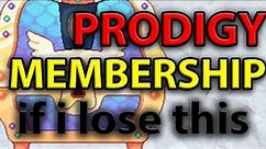 If I Lose This Prodigy Battle, You Get Membership - PRODIGY CHALLENGE!!!