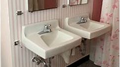 The Home Depot - If your bathroom is in need of a refresh,...