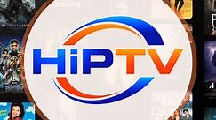 Tune-in to the new Channel Line-Up of... - CheetahBroadband
