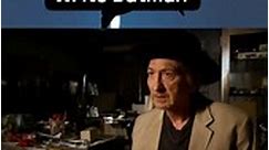 From the documentary Masterpiece as Frank Miller Talks about his time writing Batman #comics #comicbooks #batman #darkknightreturns #frankmiller | Comic Concierge