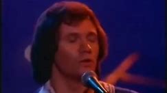 DAVID GATES INTERVIEWED (2003): Not in it for the Bread