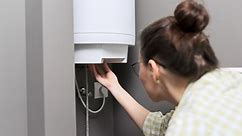 Electric Water Heater Keeps Tripping The Breaker – Why It Happens And What To Do | Water Heater Hub