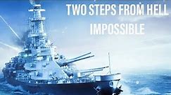 Two Steps From Hell - Impossible [ Naval Battle Music Video ]